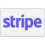 Stripe