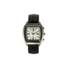 Lifemax Vintage Talking Atomic Watch - Strap | Accurate Timekeeping & Stylish Design