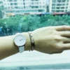 Copper Magnetic Health Bracelet for Pain Relief and Arthritis - Stylish and Therapeutic - Image 2
