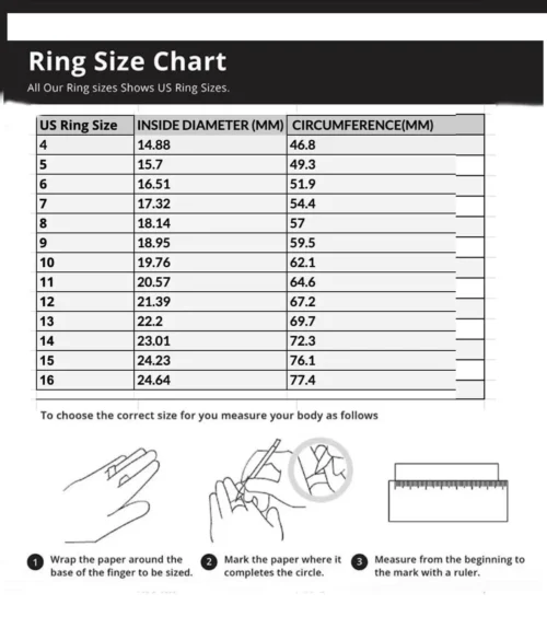 3D Men's Rose Gold Tungsten Carbide Wedding Ring - Bold Geometric Design, Durable Elegance - Image 2