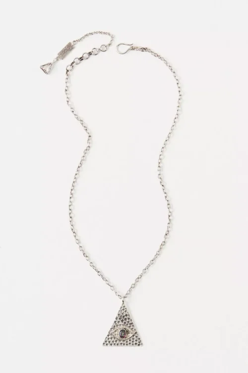 The JASMIN Necklace - Image 11