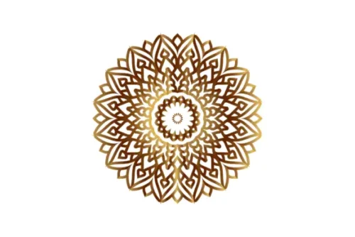The CHANDI Ring - Image 4