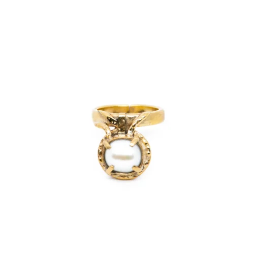 The CLEO Ring - Image 3