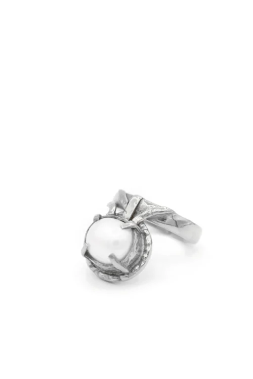 The CLEO Ring - Image 4