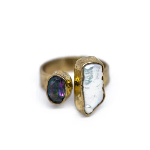 The CHANDI Ring - Image 3