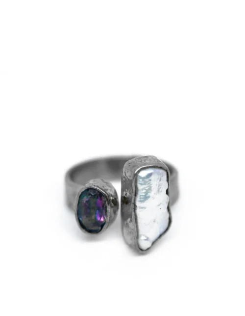 The CHANDI Ring - Image 5
