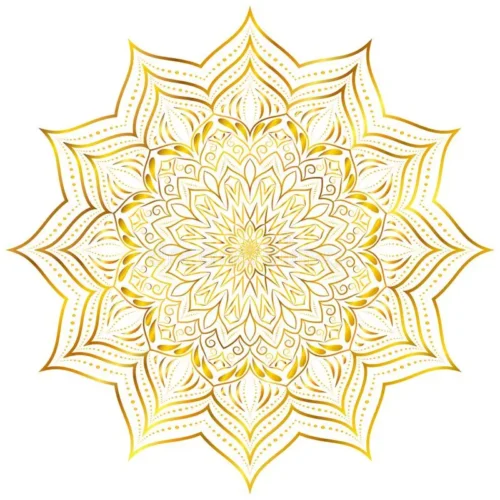 The CHANDI Ring - Image 7
