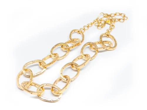 The AISHA Necklace - Image 2
