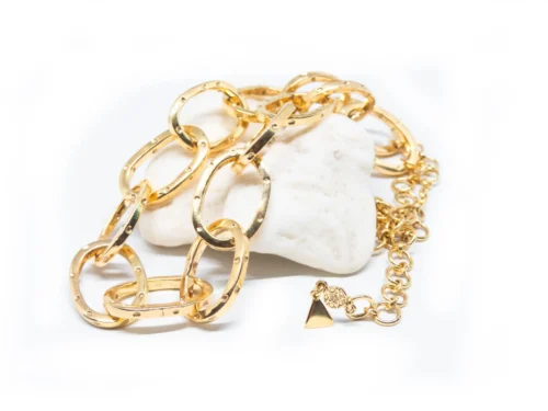 The AISHA Necklace - Image 4
