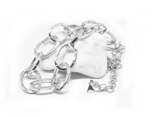 The AISHA Necklace - Image 6