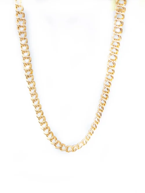 The CYBELE Necklace