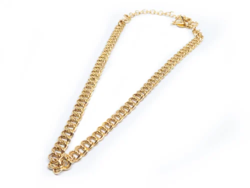 The CYBELE Necklace - Image 3
