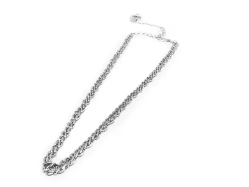 The CYBELE Necklace - Image 4