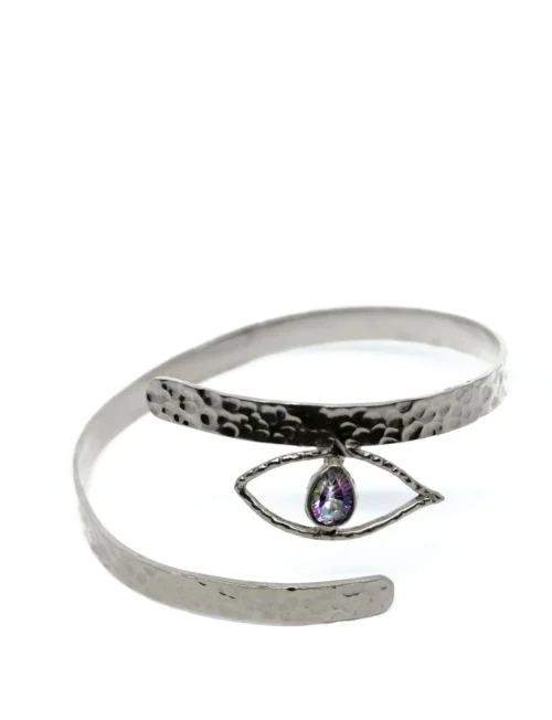 The HORUS Arm Band - Image 6