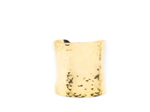 The JASMIN Bangle