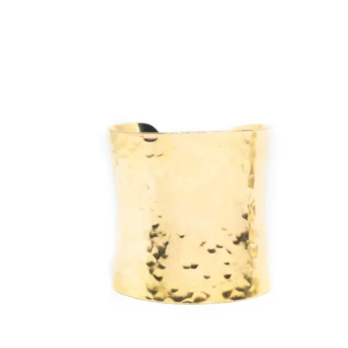 The JASMIN Bangle