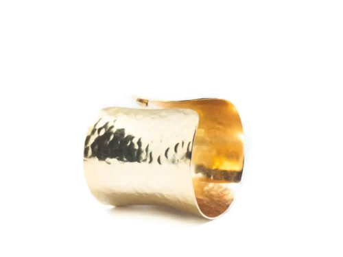 The JASMIN Bangle - Image 3