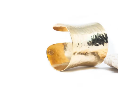 The JASMIN Bangle - Image 4