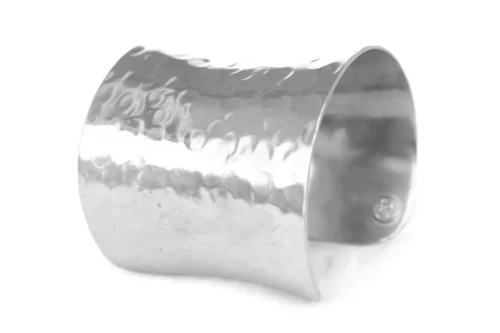 The JASMIN Bangle - Image 6