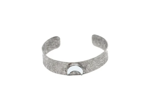 The PURNAMA Bangle - Image 6