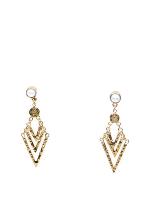 The CLEO Earrings - Image 9