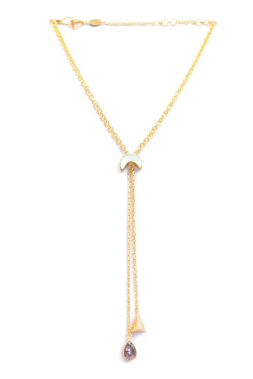 The AURA Necklace - Image 2