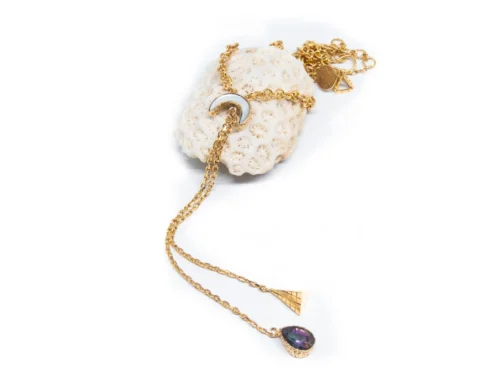 The AURA Necklace - Image 3