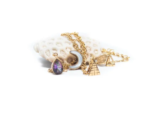 The AURA Necklace - Image 4