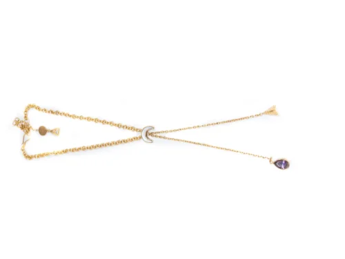 The AURA Necklace - Image 6