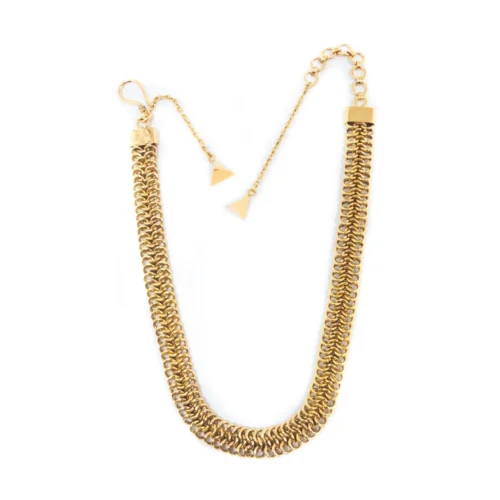 The FAYE Necklace