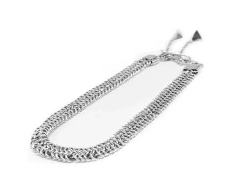 The FAYE Necklace - Image 4