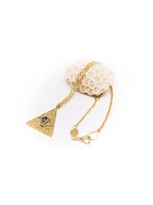 The JASMIN Necklace - Image 2
