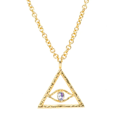 The GAIA Necklace - Image 2