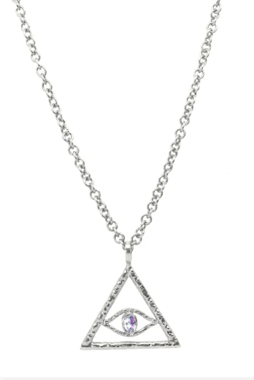 The GAIA Necklace - Image 4