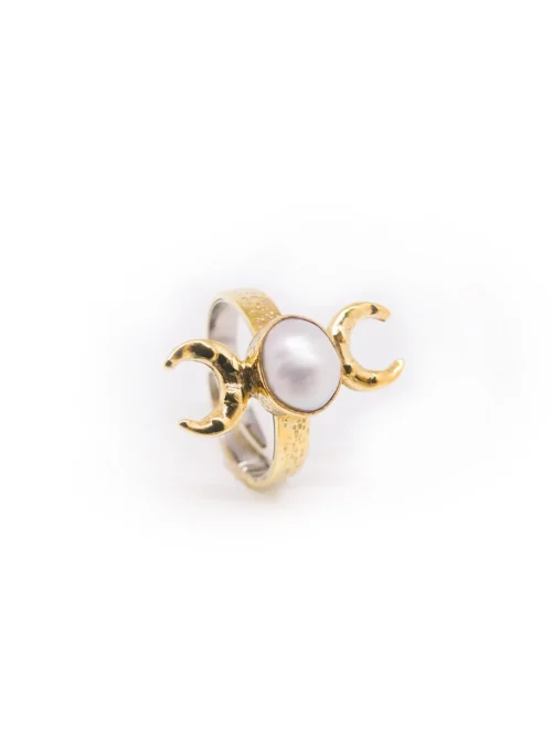 The DIOSA Ring - Image 4
