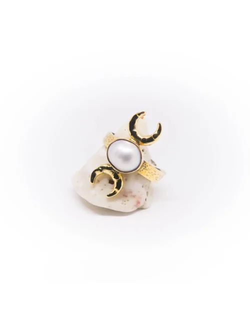 The DIOSA Ring - Image 3