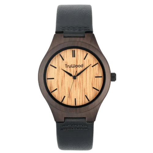 Timber - Image 2