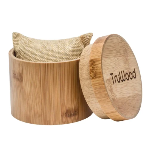 Timber - Image 5