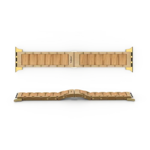 Everyday Band - Maple - Image 2
