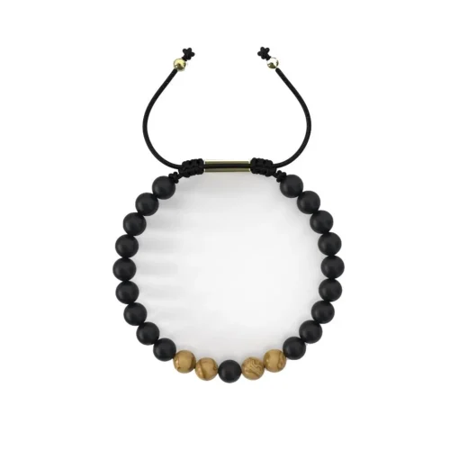 Onyx / Olive - Image 2