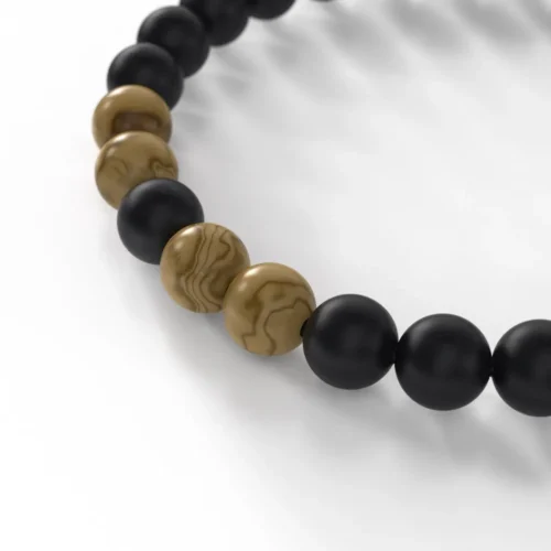 Onyx / Olive - Image 3