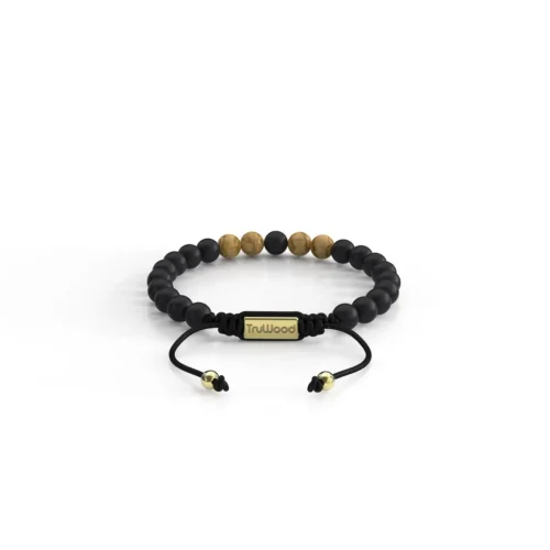 Onyx / Olive - Image 4