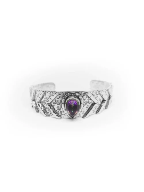 The MYSTIC Bangle - Image 2