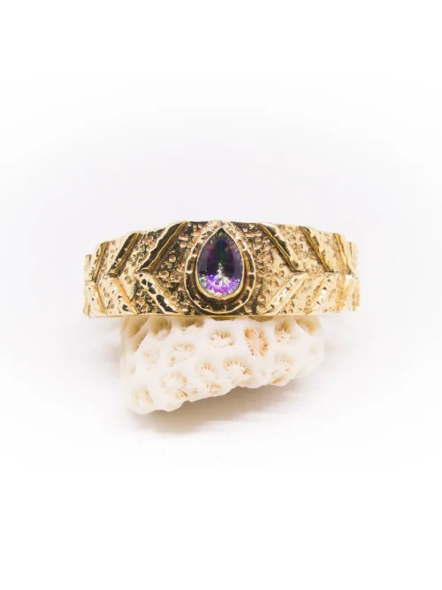The MYSTIC Bangle - Image 3