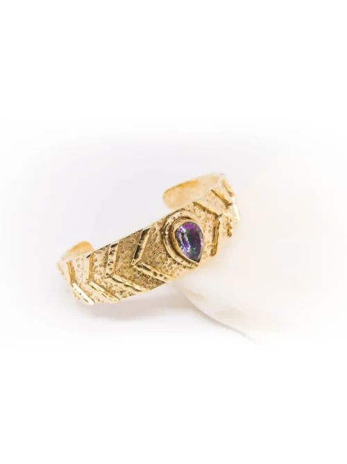 The MYSTIC Bangle - Image 4