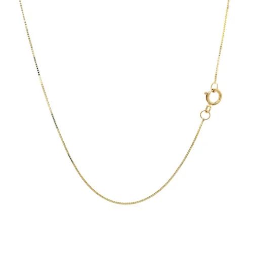 14k Tri-Color Gold Round Dolphin Design Pendant - Image 3