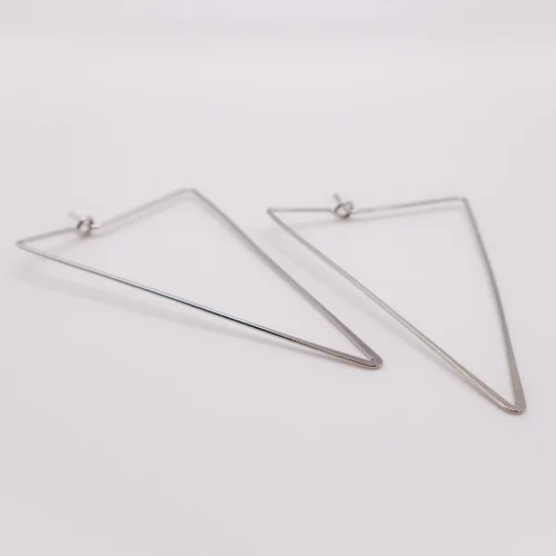 Eternal Elegance Earrings