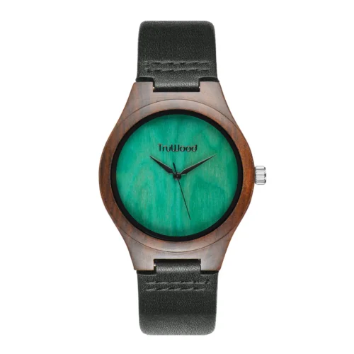 Leaf Green Him+Her Bundle - Image 13