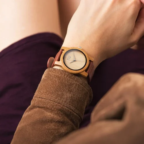 Minimal | Womens - Image 8