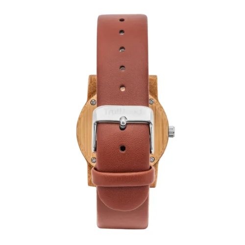 Minimal | Womens - Image 9